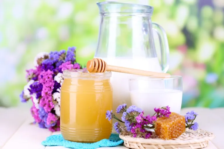 Easy Honey Latte Recipe (Simple Steps & Variations)