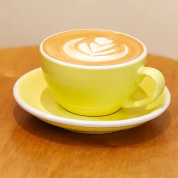 Citrusy Lemon Latte Recipe (Brewing Tips & Variations)