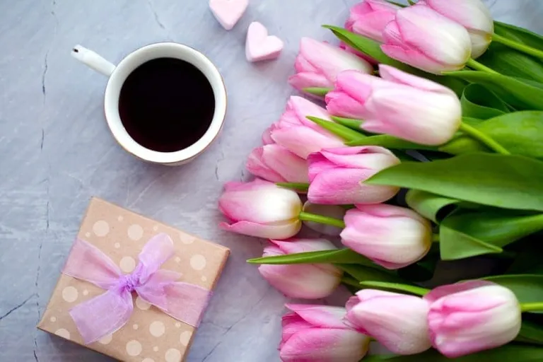 10 Creative Mother’s Day Coffee Gifts to Spoil Your Mom!