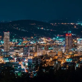 10 Best Coffee Shops in Portland 2026: Cozy & Hip Cafés