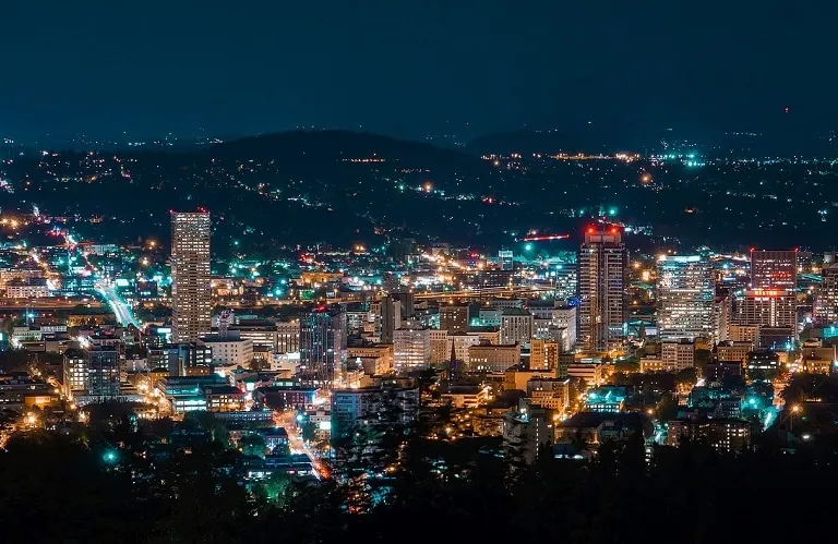 10 Best Coffee Shops in Portland 2026: Cozy & Hip Cafés