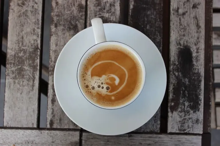 Can You Add Evaporated Milk to Coffee? (With Recipe!)