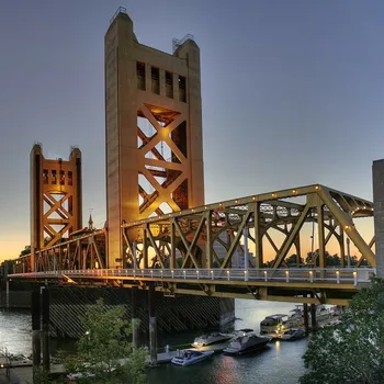10 Best Coffee Shops in Sacramento in 2026: Cafés to Try Today