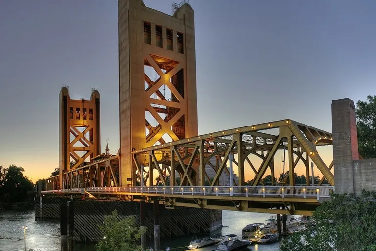 10 Best Coffee Shops in Sacramento in 2026: Cafés to Try Today