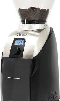 Baratza Virtuoso+ Review 2026: Pros, Cons & Verdict