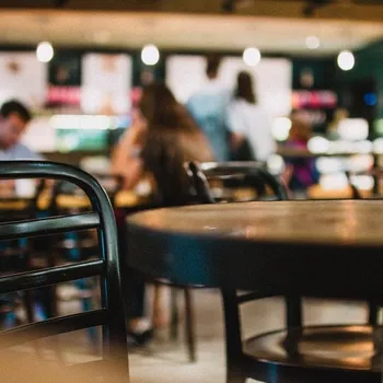 10 Best Coffee Shops in New Orleans 2026: Great Cafés to Try Today!