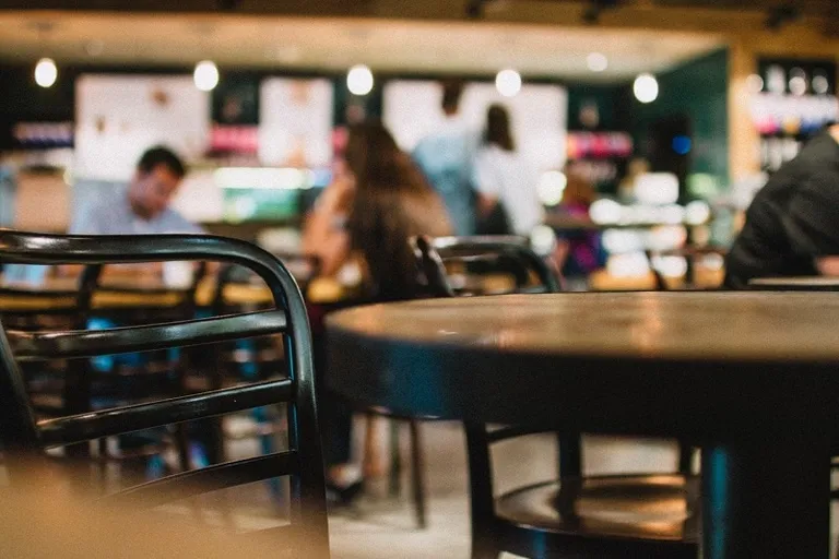 10 Best Coffee Shops in New Orleans 2026: Great Cafés to Try Today!