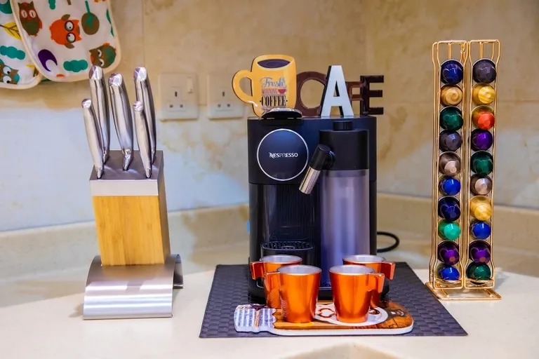 Can You Use Your Own Coffee in Nespresso Machines? Expert Tips!