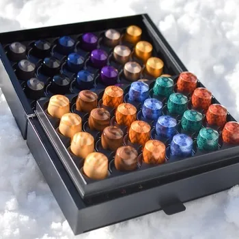 How to Recycle Nespresso Pods in 2026 (It's Easy!)