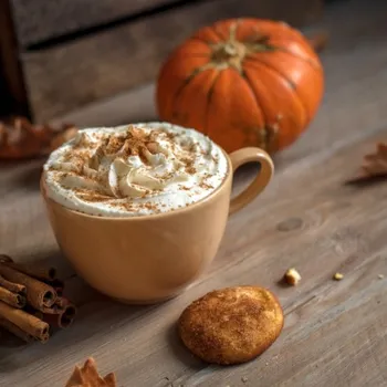 Snickerdoodle Latte Recipe (Easy Steps & Brewing Tips)