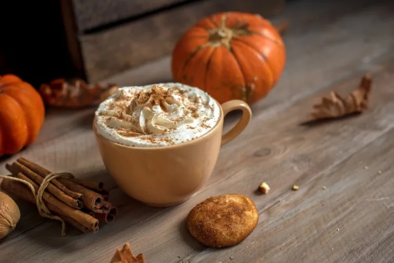 Snickerdoodle Latte Recipe (Easy Steps & Brewing Tips)
