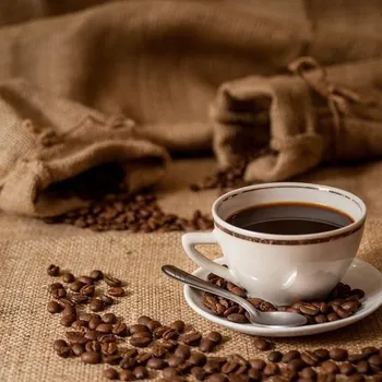 13 Great Things to Do With Leftover Coffee: Smart Ways to Reuse It