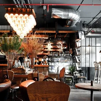 10 Best Coffee Shops in Chelsea 2026: Great Cafés to Try