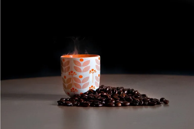 What is French Roast Coffee? How to Correctly Brew It
