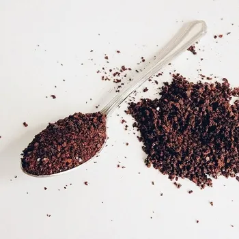 When Was Instant Coffee Invented? History Of the First Cup