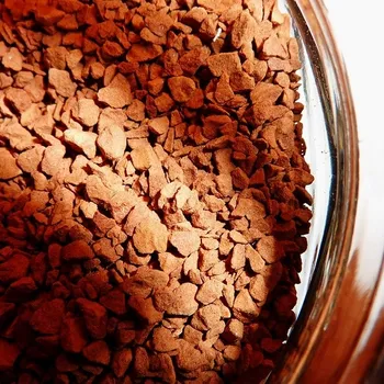 How Long Does Instant Coffee Last? The Interesting Answer!