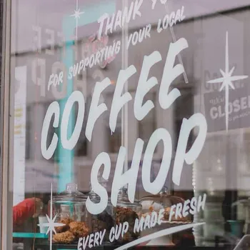 Which US City Has the Most Coffee Shops Per Capita? (2026 Update)