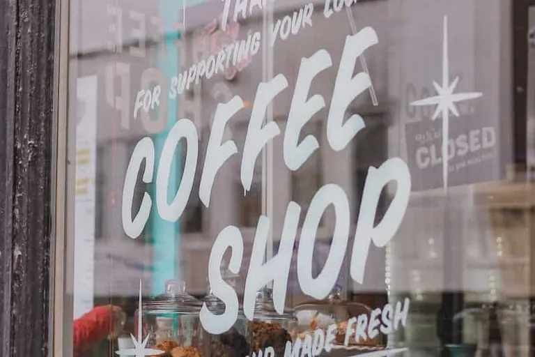 Which US City Has the Most Coffee Shops Per Capita? (2026 Update)