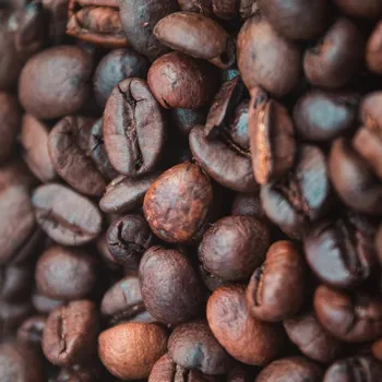 What Are the Four Coffee Waves? Interesting History & Flavor Notes