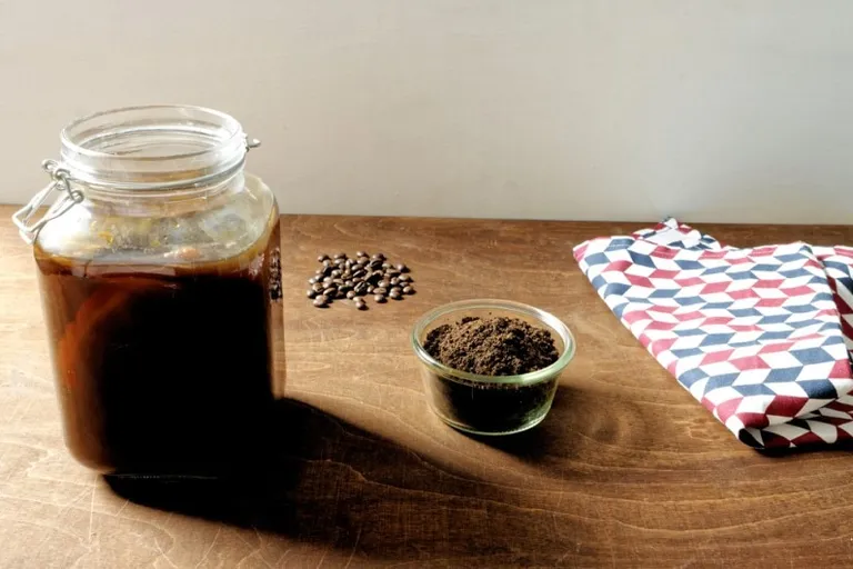 What Is Fermented Coffee? (With Tasty Recipe)