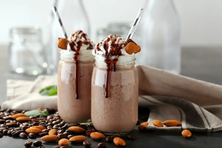 Coffee Coolatta Recipe: Tips & Variations