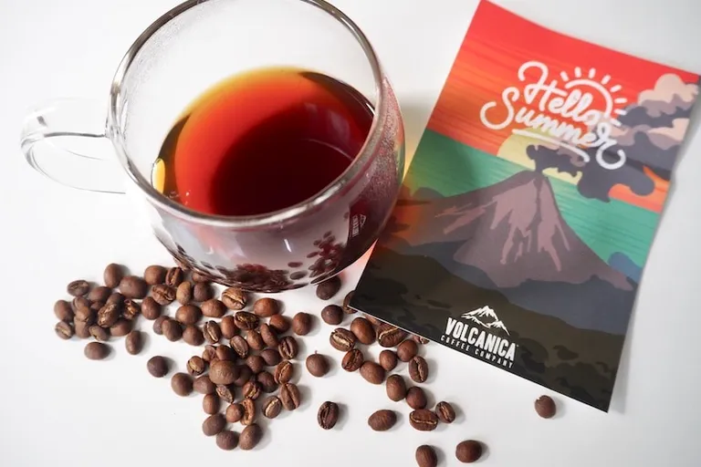 Volcanica Coffee Review 2026: Pros, Cons, & Verdict