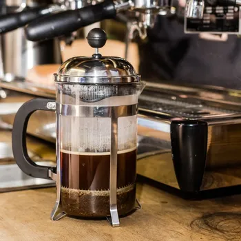 10 Best Coffee Shops in Durham, North Carolina 2026: Try One Today!