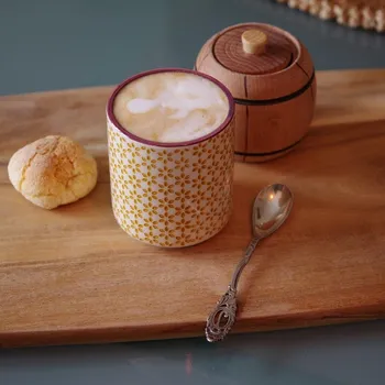 Café Au Lait Recipe (With Tasty Variations)