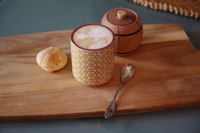 Café Au Lait Recipe (With Tasty Variations)