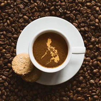 Philippine Coffee Guide: History, Flavors & Brewing Tips