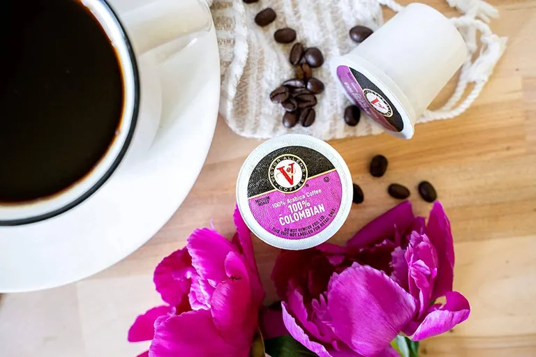 Can You Open K-Cups & Use Them in Regular Coffee Makers? Expert Tips