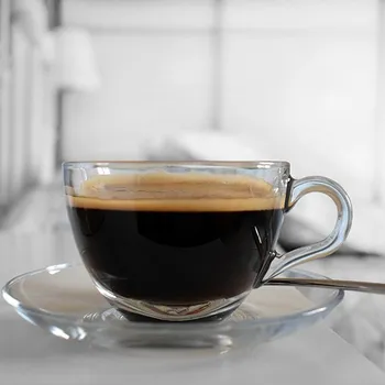 Is Coffee Good for Sore Throats? Facts & Tips