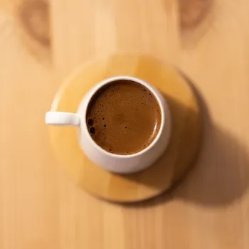 Is Decaf Coffee Acidic? The Facts To Know