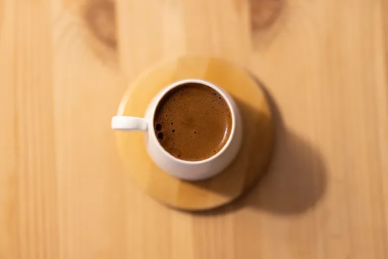 Is Decaf Coffee Acidic? The Facts To Know