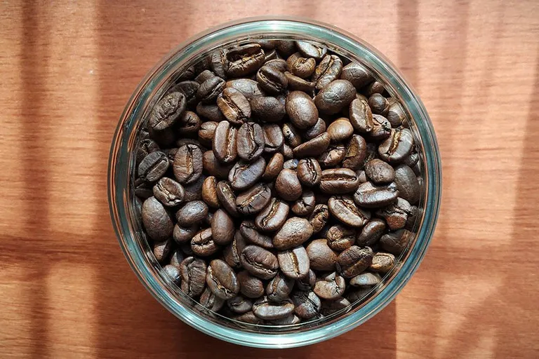 What Is Single-Origin Coffee? What Makes It So Special?
