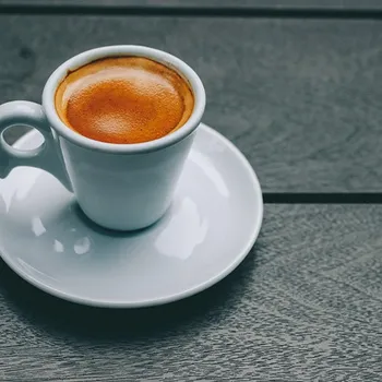 Acrylamide in Coffee: What Is It, Risks & How to Avoid It
