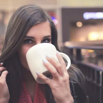 Why Do People Drink Coffee? Top 6 Common Reasons