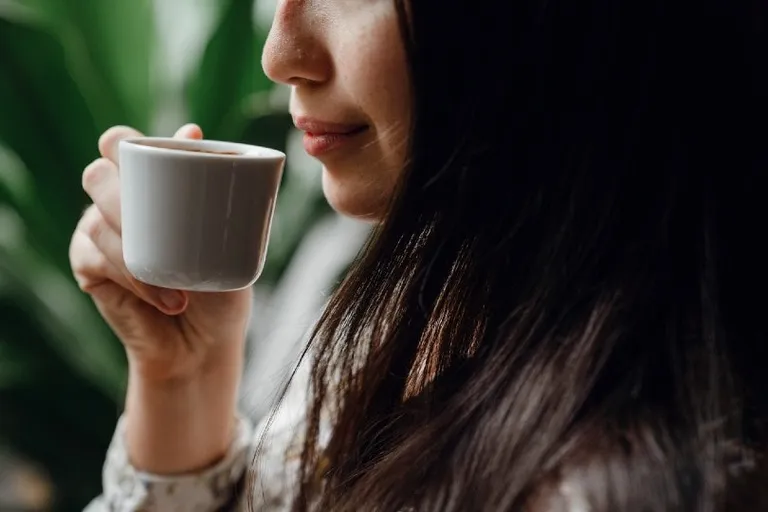 Can You Drink Coffee After Taking Omeprazole? Facts & Tips