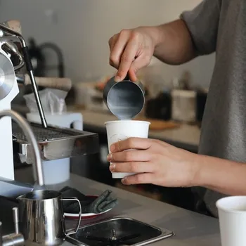 13 Best Coffee Shops in Phoenix in 2026: Try One Today!