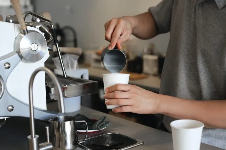 13 Best Coffee Shops in Phoenix in 2026: Try One Today!