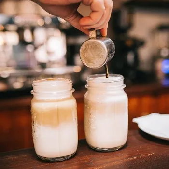 9 Best Coffee Shops in Reno in 2026: Cafés to Try Today!