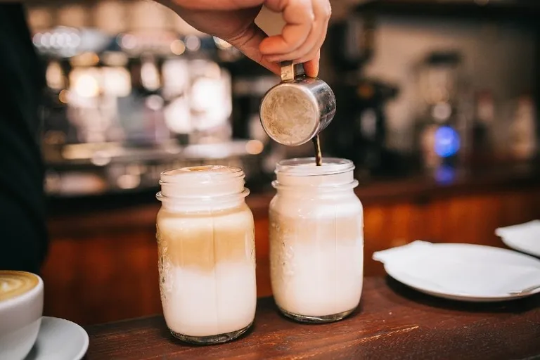 9 Best Coffee Shops in Reno in 2026: Cafés to Try Today!