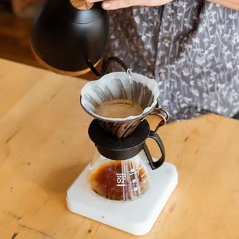 8 Best Coffee Shops in Aurora in 2026
