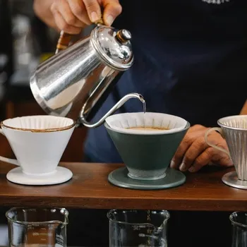 9 Best Coffee Shops in Glendale, Arizona 2026: Try One Today!