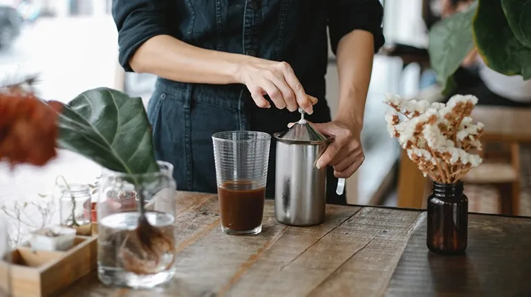 The 10 Best Coffee Shops in Fullerton 2026: Trendy Spots You Have To Try