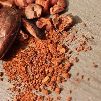 Can You Put Cacao Powder in Coffee? Tasty Flavor Tips!