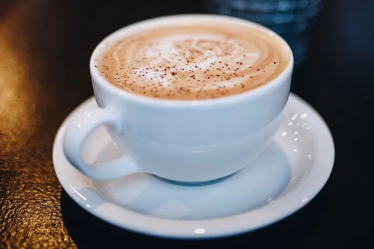 What’s the Cinderella Drink at Starbucks? How to Order It