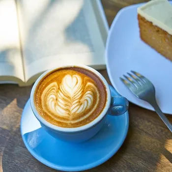 Coffee Pairing Tips: Delicious Flavor Combinations
