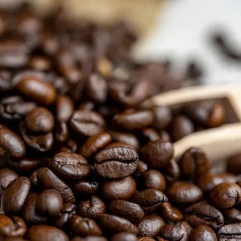 What Is Ethiopian Wush Wush Coffee? Flavor Profile & Brewing Tips