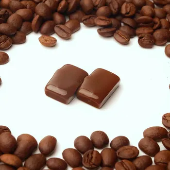 Chewable Coffee Cubes: Worth Trying? Taste, Benefits & Effects